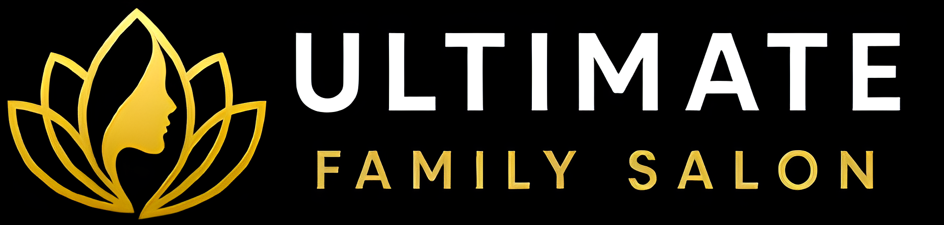 Ultimate Family Salon