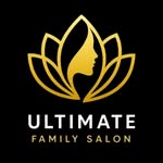 Ultimate Family Salon