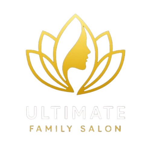 Ultimate Family Salon